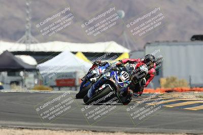 media/Apr-20-2025-CVMA (Sun) [[39090e8767]]/Race 7-Middleweight Shootout/